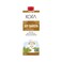 Koita Organic Soy Barista Milk 1L