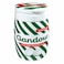 Centerfil Gum Mastic 32GR