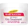 Palmer's Hair Success Gro Treatment, 7.5 Ounce