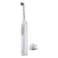 Oral-B Pro 1 1000 Power Toothbrush D305.513.1