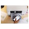 Canon MAXIFY GX3040 Ink Tank Printer with Wi-Fi  - White
