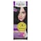 Schwarzkopf Palette Intensive Color Creme - 1-1 Blue Black