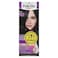 Schwarzkopf Palette Intensive Color Creme - 1-1 Blue Black