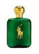 Ralph Lauren Polo Green Eau De Toilette - 118ml