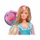Simba Steffi Love Magic Hair Doll
