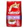 CATMOR SALMON DRY CAT FOOD 1.75KG