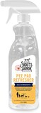 Skouts Honor Pee Pad Refresher  Cleaning 830ML