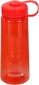 Royalford 700ml Sports Water Bottle With Infuser- Rf11142 Polymer Perfect For Home, Office, Gym 100% Food-Grade, BPA-Free And Eco-Friendly Elegant