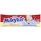 Nestle Milky Bar White Chocolate Bar, 12g