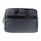 Lavento BG63A Shoulder Bag - 15.6 Inch - Black