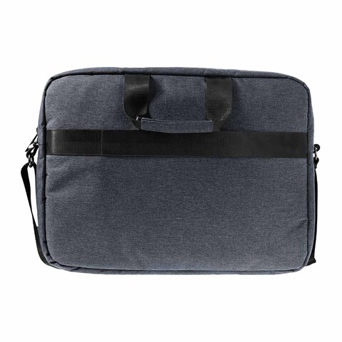 Lavento BG63A Shoulder Bag - 15.6 Inch - Black