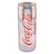 Coca Cola Light Soft Drink 250ml