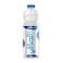 Al Safi Full Fat Fresh Milk 360ml