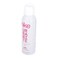Nike Urbanite Woman Deodorant Spray 200 ml