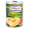 أمريكانا شرائح أناناس 850 جرام