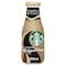 Starbucks Frappuccino Cookies   Cream