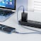 Hoco. USB To Lightning - S51 Extreme - Charging Data Sync Cable 1.2 Meter