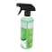 Cleanit Tile Stain &amp; Grout Cleaner 500 ml