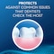 Oral-B Pro-Expert Whitening Toothpaste 75ml