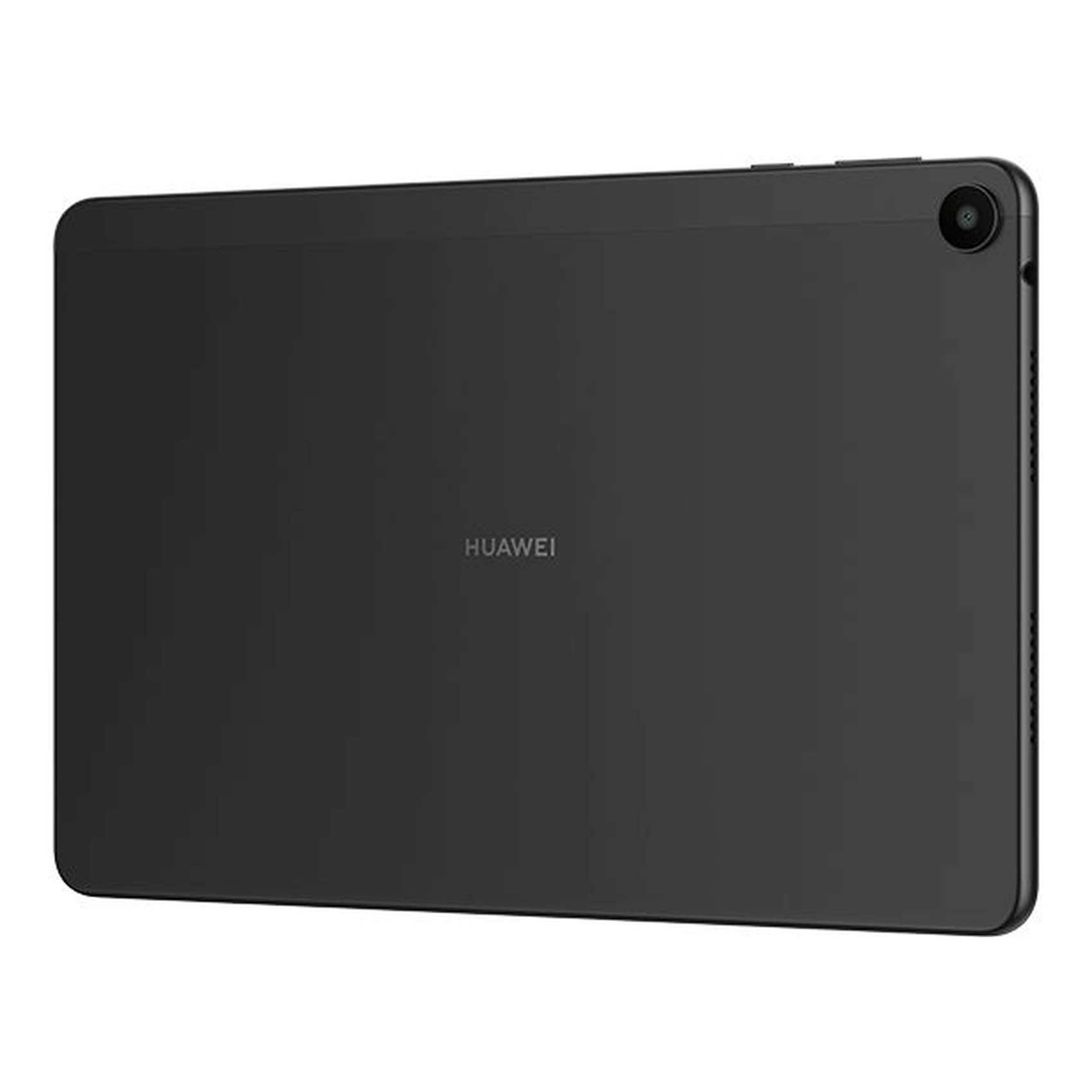 Huawei MatePad SE 10.4-Inch 3GB RAM 32GB Wi-Fi Graphite Black