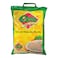 Rozanna Indian Basmati Rice 5kg