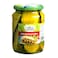 Orient Gardens Sliced Dill Sandwich Pickle 680g