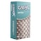 Carex Dotted Condom Grey 12 PCS