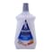Astonish Ora&amp;San Wood Flo. Polish1L
