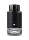 Mont Blanc Explorer Men EDT 100ml