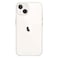 Hyphen Aire Soft Case Cover For Apple iPhone 14 Plus Clear