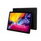 G-Tab 10.1 Inch 4G/WIFI BLACK