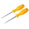 Tolsen,2pcs screwdriver set,20735,