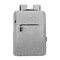 Travel Laptop Backpack 16 Inch Casual Stylish for Unisex with USB Charging Port Travel Hiking College School Bookbag Casual Daypack