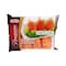 Vici Crab Claws 250GR