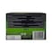Ito En Matcha Green Tea Peppermint 20 Tea Bags