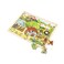 Wooden Farm Puzzle - 48 Pieces