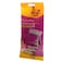 Carrefour Smooth 2 Plus Twin Blade Disposable Razors Multicolour 6 Razors
