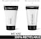 The Inkey List 1% Slow Release Retinol Serum Targets Wrinkles And Signs Of Ageing, 30ml
