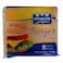 Smeds Cheddar Cheese Slices 150g