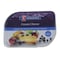 Emborg Cream Cheese 200G