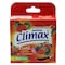 Climax Airfreshn Block Berries 50G