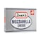 Deen's Mozzarella Cheese 140 gr