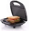ISONIC Sandwich Maker -ISM725