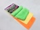 Microfiber Cleaning Cloth 30x35 (Pack of 6pcs)