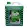 Total Power Engine Coolant - 4 Litre