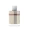 Burberry London Eau De Parfum For Women - 50ml