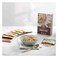 Nature's Path Organic Gluten Free Variety Pack Instant Oatmeal 320g