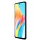 Oppo A98 256GB Internal Memory, 8 GB RAM, 5G, Black