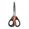 Maped 3D Sensoft Scissors Blister 4 Years and above 13.5cm