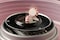 Ariete Candy Maker 2971 450W